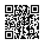 RNF14FTE41R2 QRCode