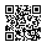 RNF14FTE442K QRCode