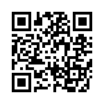 RNF14FTE45K3 QRCode