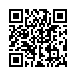 RNF14FTE47K5 QRCode