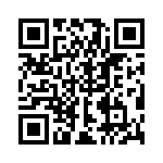 RNF14FTE47R0 QRCode