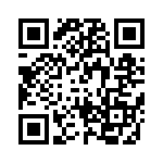 RNF14FTE499R QRCode