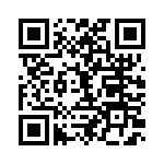 RNF14FTE49R9 QRCode