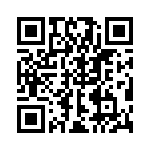 RNF14FTE4K42 QRCode