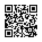 RNF14FTE5K23 QRCode