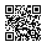 RNF14FTE60K4 QRCode