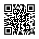 RNF14FTE60R4 QRCode