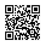 RNF14FTE698R QRCode
