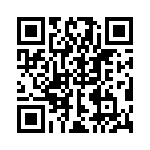 RNF14FTE6K65 QRCode