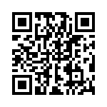 RNF14FTE6K81 QRCode