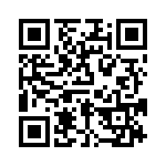 RNF14FTE750R QRCode