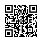 RNF14FTE75K0 QRCode