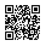 RNF14FTE76K8 QRCode