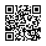 RNF14FTE80K6 QRCode