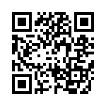 RNF14FTE825R QRCode