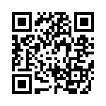 RNF14FTE845R QRCode