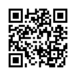 RNF14FTE9K76 QRCode