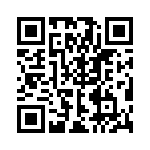 RNF14GAD3R00 QRCode