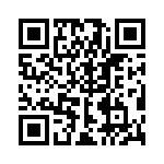 RNF14GAD470R QRCode