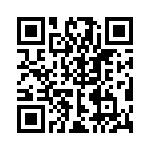 RNF14GAD4K70 QRCode