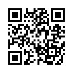 RNF14GAD4R70 QRCode