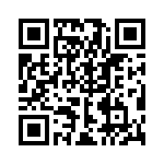 RNF14GAD680R QRCode