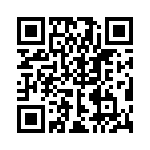 RNF14GAD750R QRCode