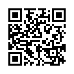 RNF14GTD150K QRCode