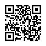 RNF14GTD180K QRCode