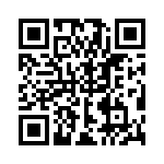 RNF14GTD1M00 QRCode