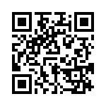 RNF14GTD240K QRCode