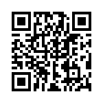 RNF14GTD270R QRCode