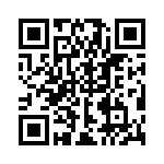 RNF14GTD2M40 QRCode