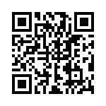 RNF14GTD39K0 QRCode