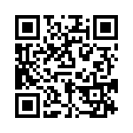 RNF14GTD3R60 QRCode