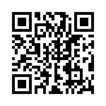 RNF14GTD91K0 QRCode