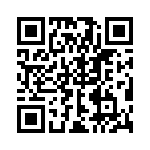 RNF14JBD100K QRCode