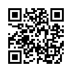 RNF14JBD3K30 QRCode