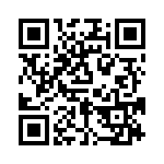 RNF14JBD68K0 QRCode