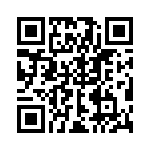 RNF14JBD820R QRCode