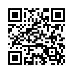 RNF14JTD100R QRCode