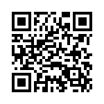 RNF14JTD10K0 QRCode