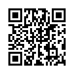 RNF14JTD130K QRCode