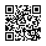 RNF14JTD15K0 QRCode