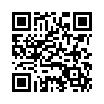 RNF14JTD160K QRCode