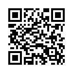 RNF14JTD18K0 QRCode