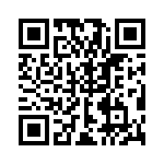 RNF14JTD1K80 QRCode