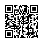 RNF14JTD1M60 QRCode