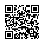 RNF14JTD1M80 QRCode