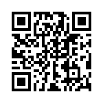 RNF14JTD200K QRCode